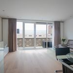 Huur 2 slaapkamer appartement van 85 m² in Amsterdam