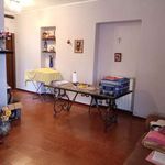 Affitto 4 camera appartamento di 80 m² in Sant'Angelo Romano