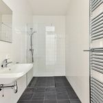 Rent 1 bedroom apartment of 101 m² in Diemen
