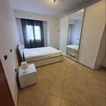2-room flat via Pindaro, Cirò Marina