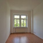 Rent 2 bedroom apartment of 55 m² in Dresden