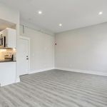 Rent 1 bedroom apartment of 800 m² in Sleepy Hollow