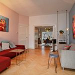 Rent a room of 249 m² in 's-Gravenhage