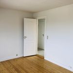 2 soverom leilighet på 43 m² i Frederikshavn