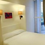 Rent 3 bedroom apartment of 60 m² in Olbia