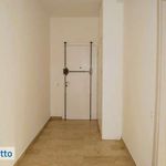 Affitto 3 camera appartamento di 103 m² in Milan