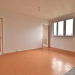 Rent 2 bedroom apartment of 39 m² in Sainte-Savine