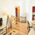 Rent 2 bedroom apartment of 43 m² in L'Hospitalet de Llobregat