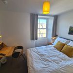 Rent 7 bedroom flat in Ulverston