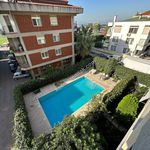 Rent 5 bedroom apartment of 140 m² in Istanbul