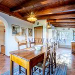 Rent 3 bedroom house of 120 m² in Roma
