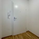 Rent 2 bedroom apartment of 54 m² in Fohnsdorf