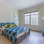 Rent 3 bedroom apartment of 206 m² in Dubai