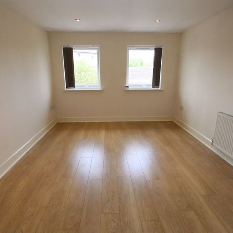 Apartment for rent in Walkden