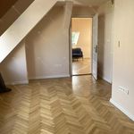 Rent 3 bedroom apartment of 120 m² in Budapest