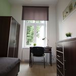 Wynajmij 8 sypialnię apartament w Łódź