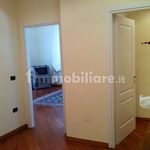 Affitto 3 camera appartamento di 90 m² in Terni