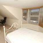 Rent 4 bedroom flat in Stirling