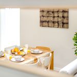 Rent 3 bedroom apartment of 153 m² in Espinho