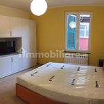 Rent 5 bedroom apartment of 100 m² in Sestri Levante