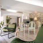 Ενοικίαση δωματίου 800 m² σε Rhodes