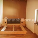 Rent 4 bedroom house of 125 m² in Castelrotto
