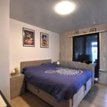 Rent 2 bedroom apartment in Nijlen