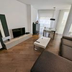 Rent 3 bedroom apartment of 70 m² in Elche