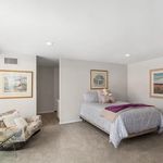 Rent 3 bedroom apartment of 267 m² in Palm Desert
