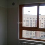 Rent 3 bedroom apartment of 94 m² in Pescara