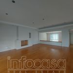 Rent 3 bedroom house of 385 m² in Vrilissia