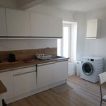 Rent 3 bedroom apartment of 72 m² in Narbonne