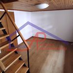 Ενοικίαση 2 υπνοδωμάτιο διαμέρισμα από 60 m² σε Ioannina