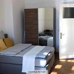 Rent a room of 124 m² in München