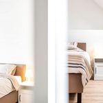 Rent 4 bedroom apartment in Nieuwpoort