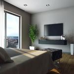 Rent 6 bedroom apartment of 340 m² in İZMİR