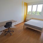 Appartement de 61 m² avec 3 chambre(s) en location à Orvault