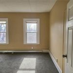Rent 2 bedroom apartment of 900 m² in Hartford