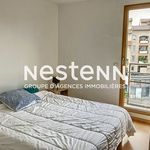 Rent 3 bedroom apartment of 69 m² in Bron