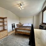 Wynajmij 2 sypialnię apartament z 36 m² w Sopot