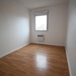 Rent 2 bedroom apartment of 33 m² in Dijon