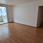 Rent 3 bedroom apartment of 70 m² in ROUEN