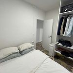 Alquilo 2 dormitorio apartamento de 61 m² en València