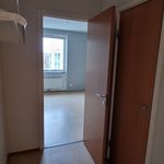 Rent 2 bedroom apartment of 70 m² in Flen