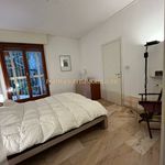 Apartment via Montebello, Parco Casale - Castello dei Sogni, Rapallo