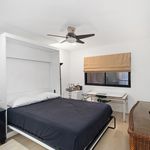 Rent 2 bedroom house of 107 m² in Laguna Woods