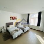 Najam 3 spavaće sobe stan od 90 m² u Velika Gorica