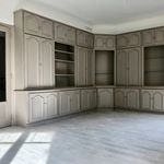 Rent 2 bedroom apartment of 46 m² in AvignonT