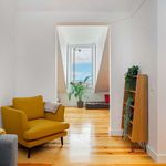 Rent 2 bedroom apartment in Sintra