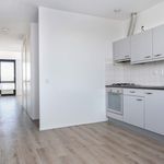 Huur 1 slaapkamer appartement van 70 m² in Dronten